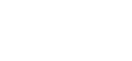 Romo Desarrollos