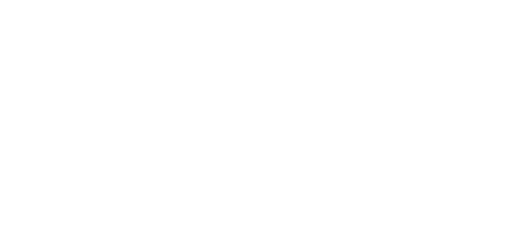 ERI Infraestructura