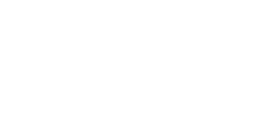 Tercio Inmobiliaria